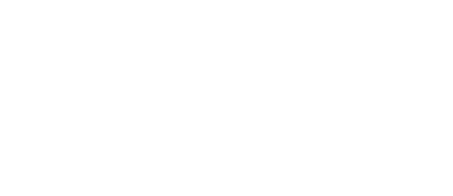 Future Lights